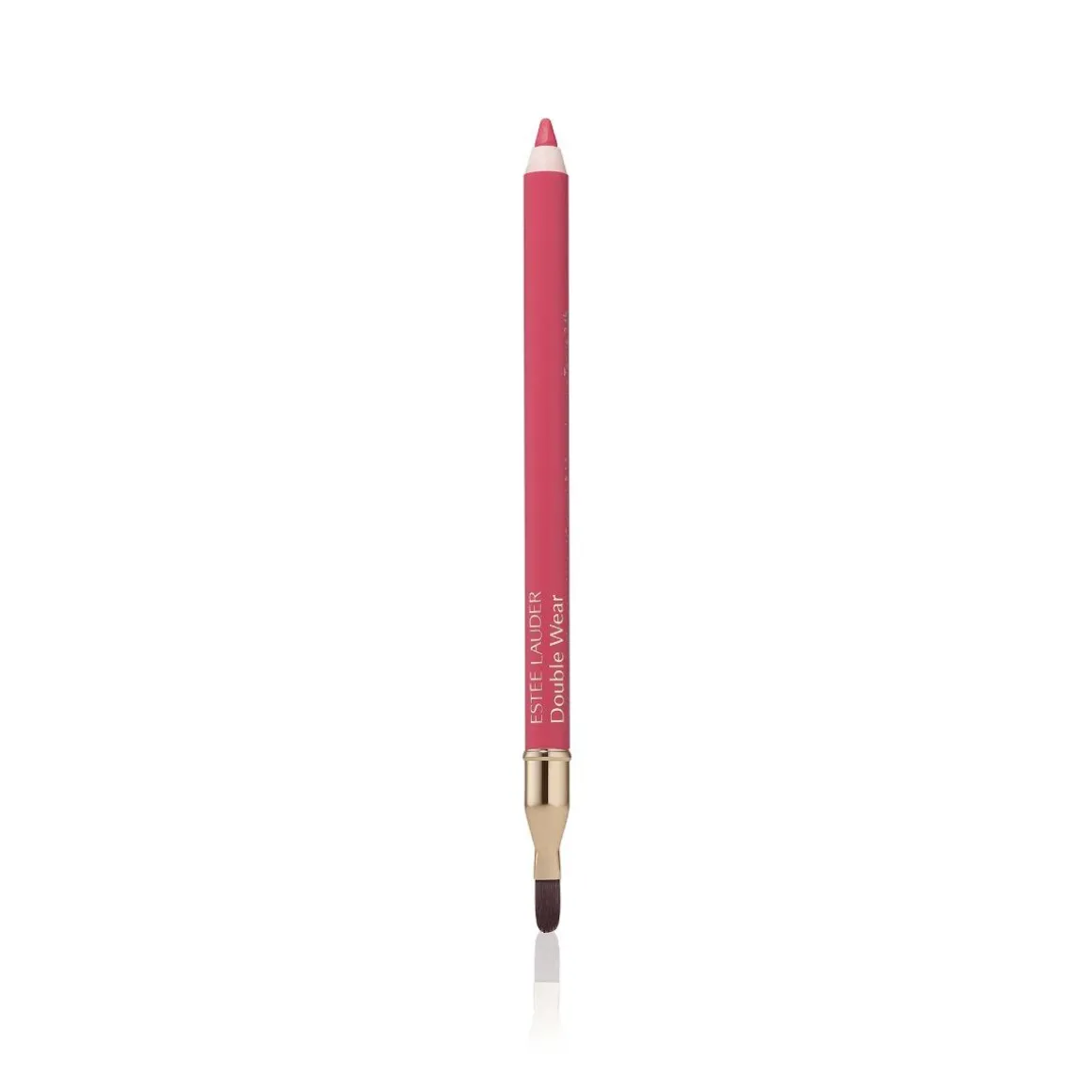 Estee Lauder Double Wear Emerald Lip Pencil