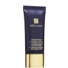 Estee Lauder Double Wear Maximum Cover 15