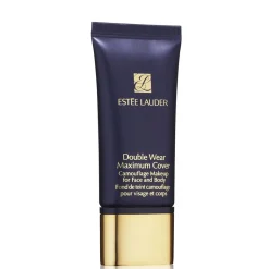 Estee Lauder Double Wear Maximum Cover 15