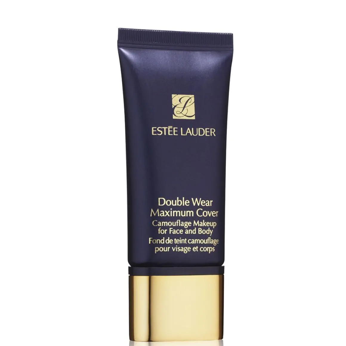 Estee Lauder Double Wear Maximum Cover 15
