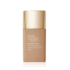 Estee Lauder Double Wear Sheer LongWear