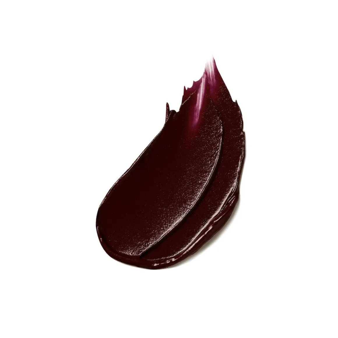 Estee Lauder Double Wear Emerald Lipstick