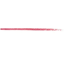 Estee Lauder Double Wear Emerald Lip Pencil