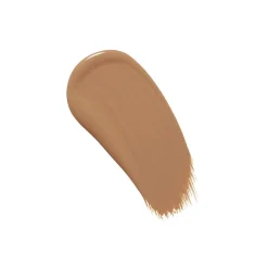 Estee Lauder Double Wear Sheer LongWear