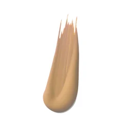 Estee Lauder Double Wear StayinPlace Makeup
