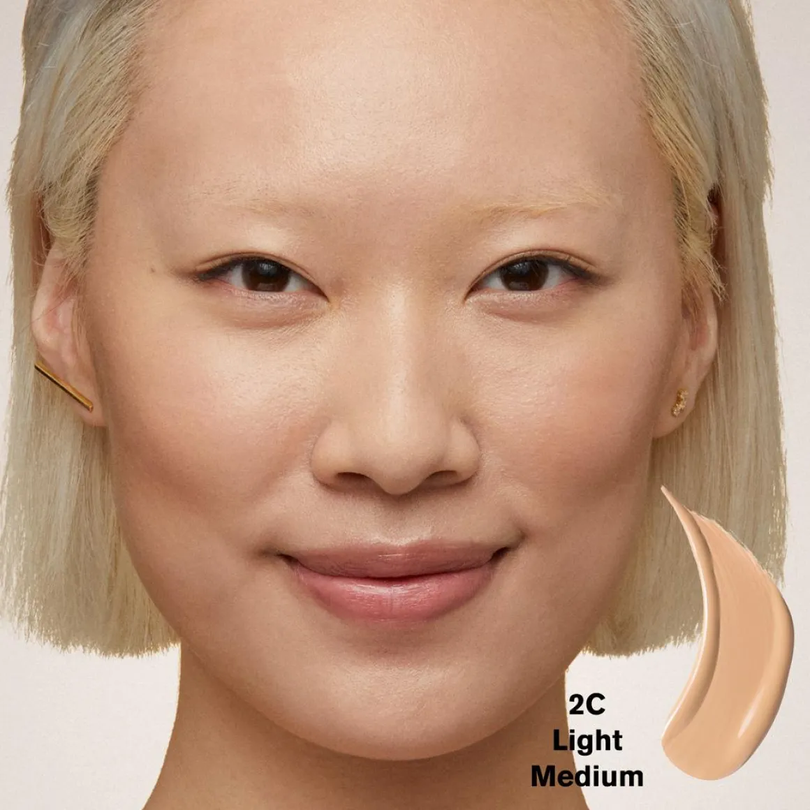 Estee Lauder Double Wear StayinPlace Makeup