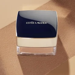 Estee Lauder Double Wear Sheer Flattery