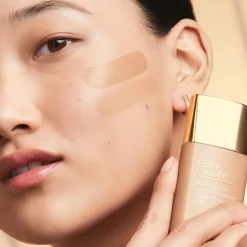 Estee Lauder Double Wear Sheer LongWear