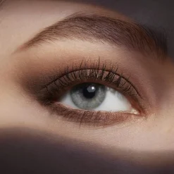 Estee Lauder Double Wear Waterproof Gel Eye