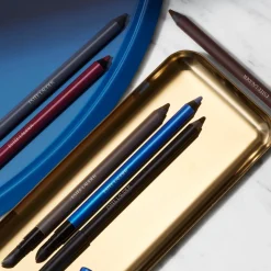 Estee Lauder Double Wear Waterproof Gel Eye