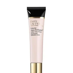 Estee Lauder Futurist Aqua Brilliance Kopen
