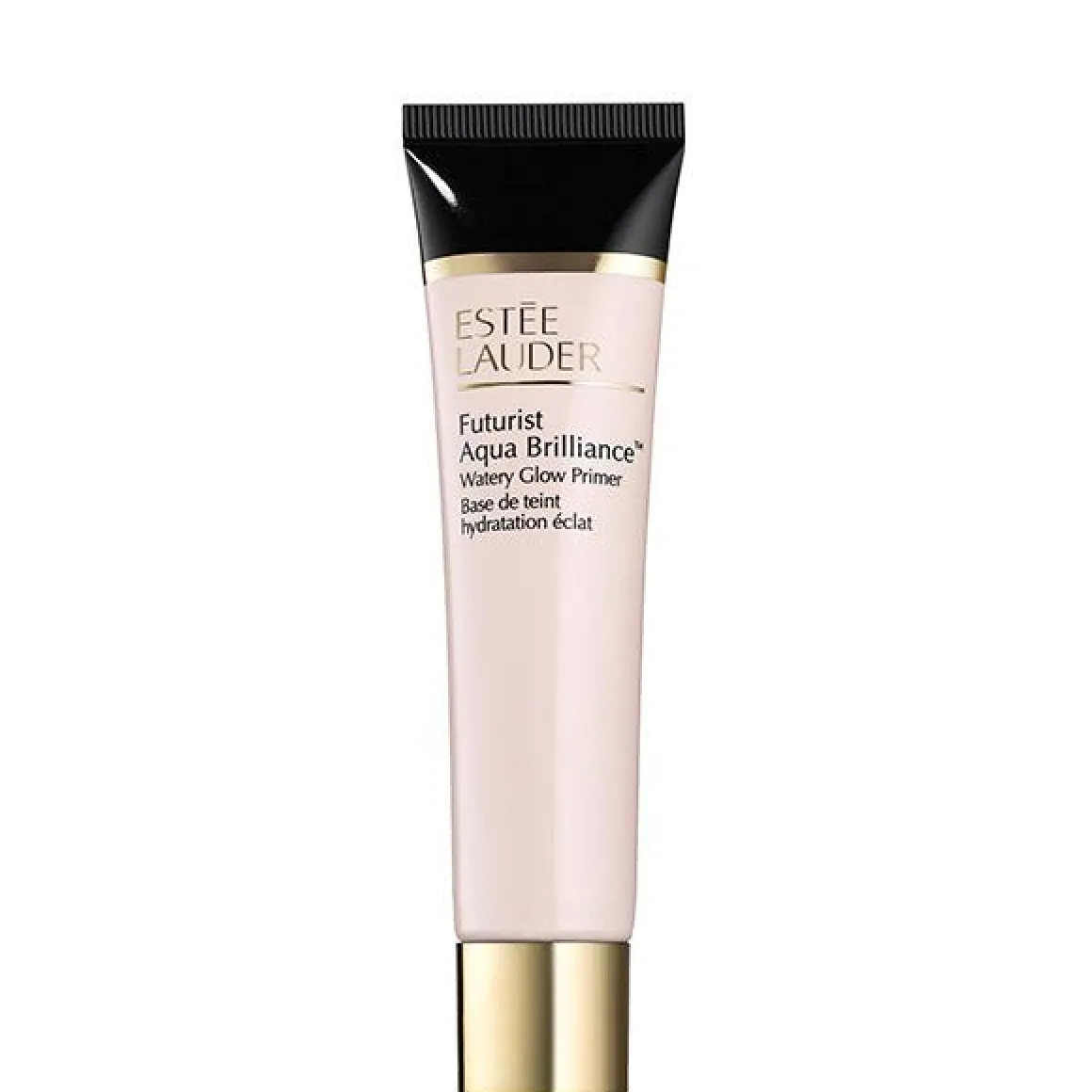 Estee Lauder Futurist Aqua Brilliance Kopen