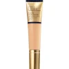 Estee Lauder Futurist Hydra Rescue Kopen