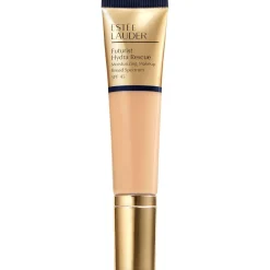 Estee Lauder Futurist Hydra Rescue Kopen