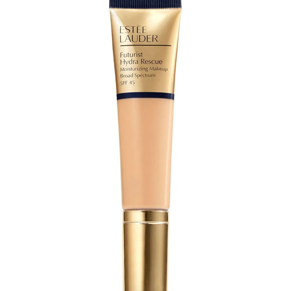 Estee Lauder Futurist Hydra Rescue Kopen