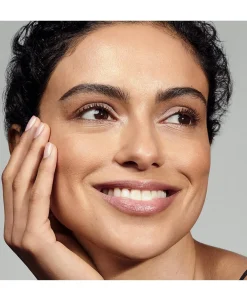 Estee Lauder Futurist Hydra Rescue Kopen