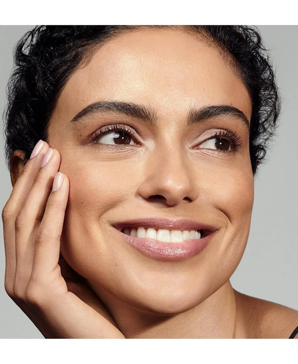 Estee Lauder Futurist Hydra Rescue Kopen