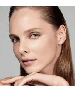 Estee Lauder Futurist Hydra Rescue Kopen