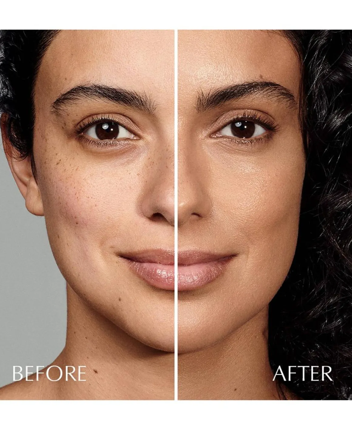 Estee Lauder Futurist Hydra Rescue Kopen