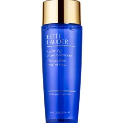 Estee Lauder Gentle Eye Makeup Remover