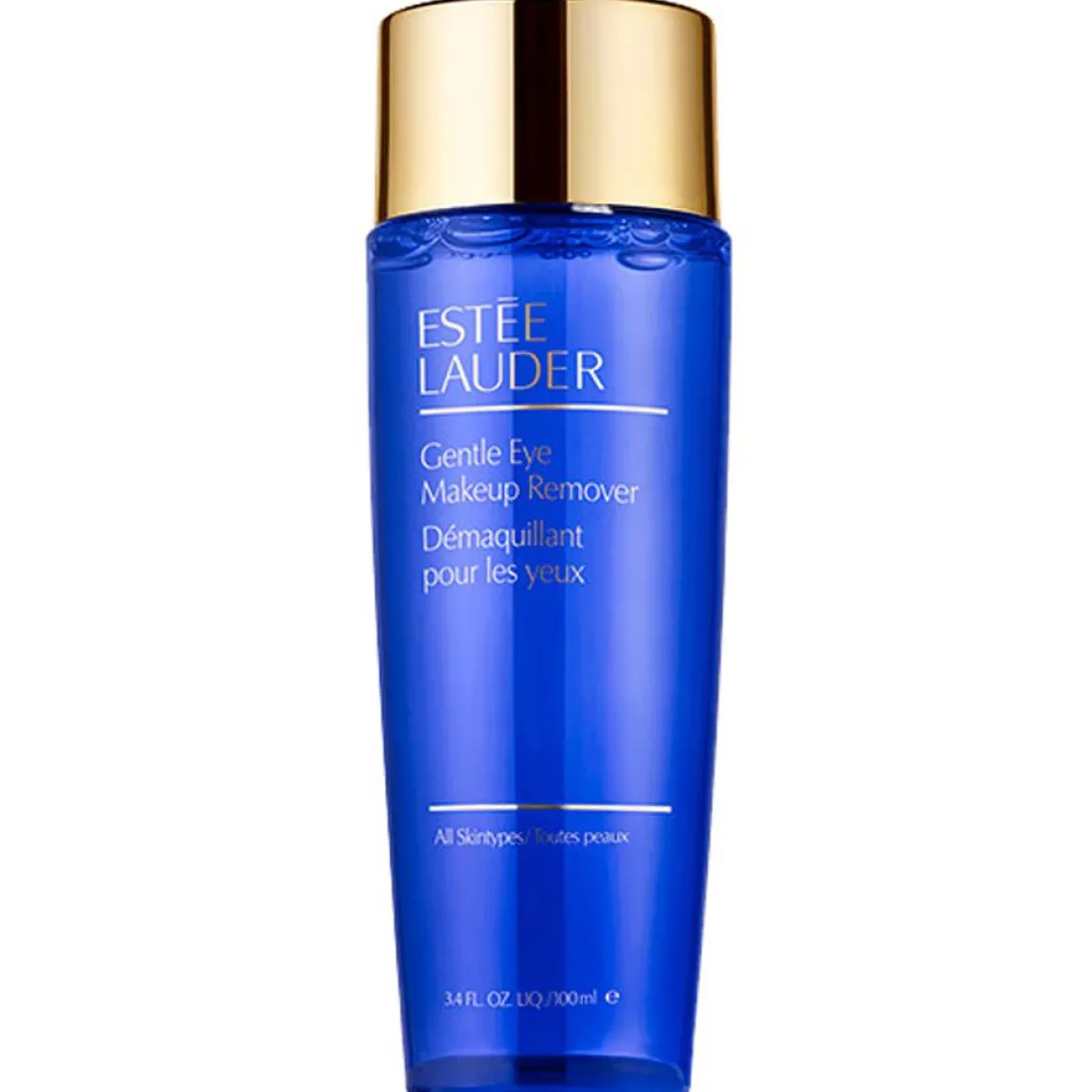 Estee Lauder Gentle Eye Makeup Remover