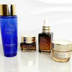 Estee Lauder Gentle Eye Makeup Remover
