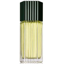 Estee Lauder Lauder For Men Cologne Kopen