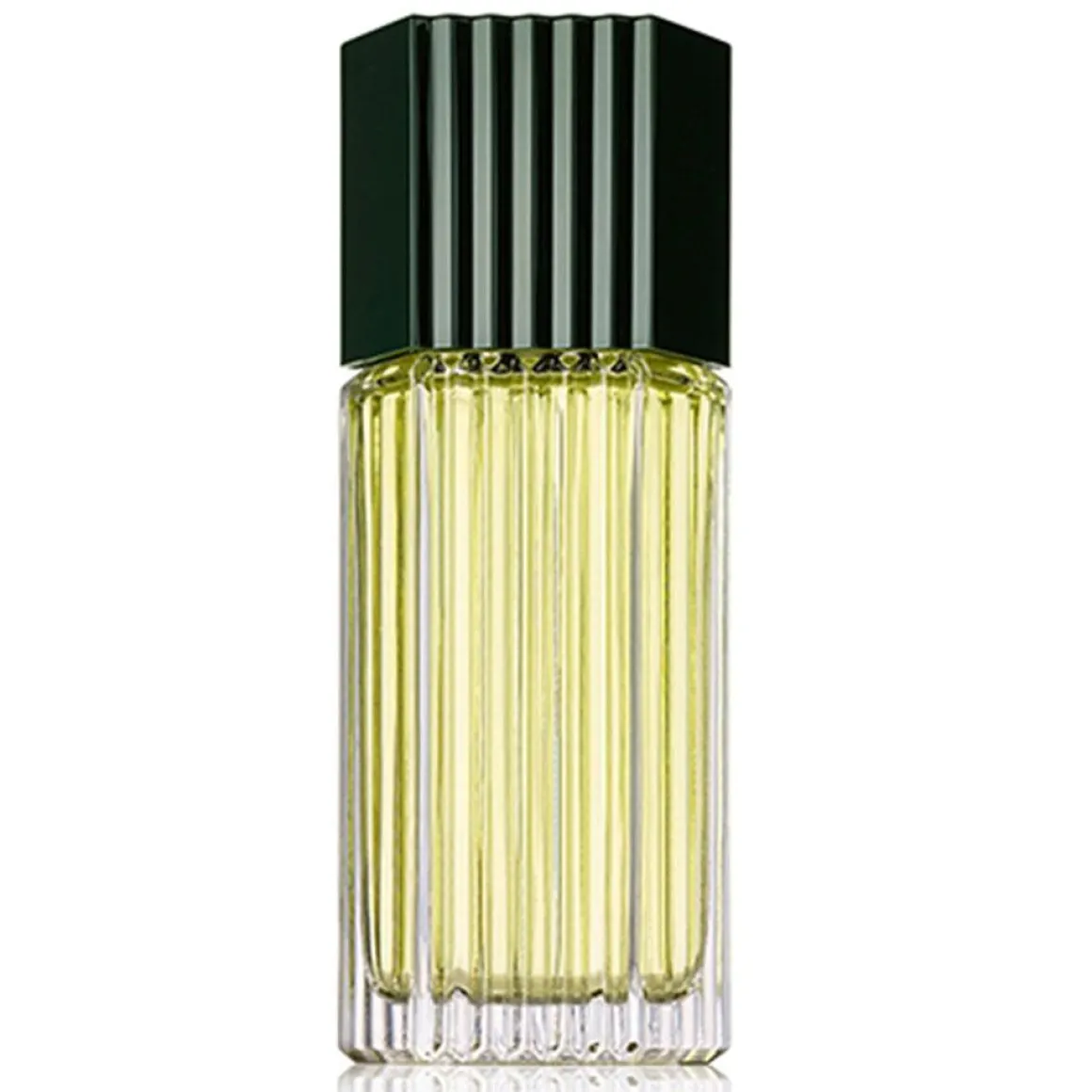 Estee Lauder Lauder For Men Cologne Kopen