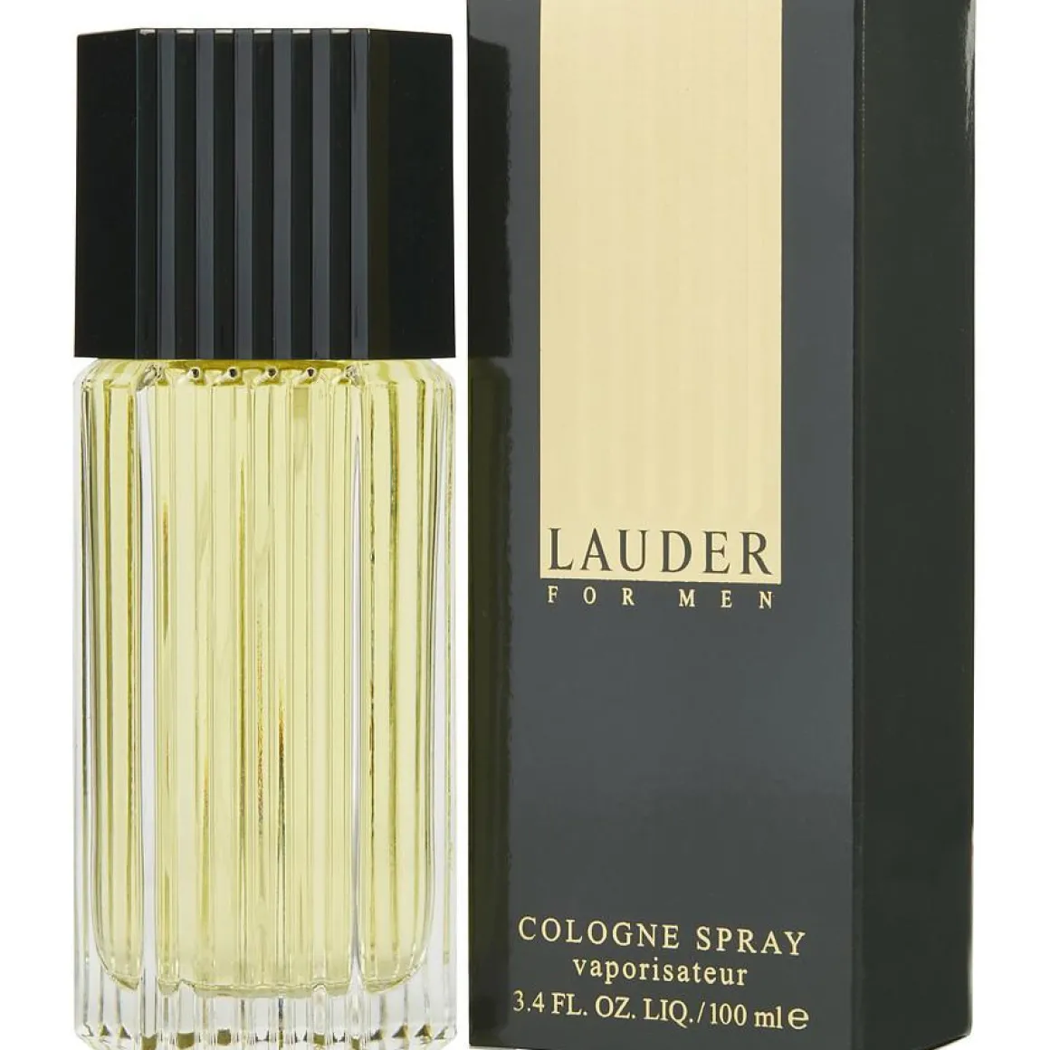 Estee Lauder Lauder For Men Cologne Kopen