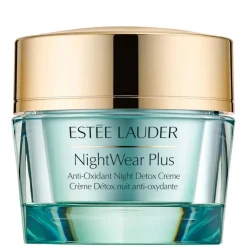 Estee Lauder NightWear Plus AntiOxidant