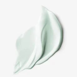 Estee Lauder NightWear Plus AntiOxidant