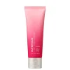 Estee Lauder Nutritious 2in1 Foam Cleanser