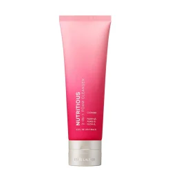 Estee Lauder Nutritious 2in1 Foam Cleanser