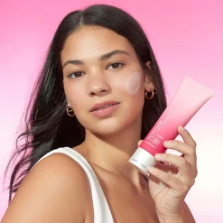 Estee Lauder Nutritious 2in1 Foam Cleanser