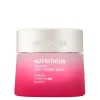 Estee Lauder Nutritious Melting Soft Kopen