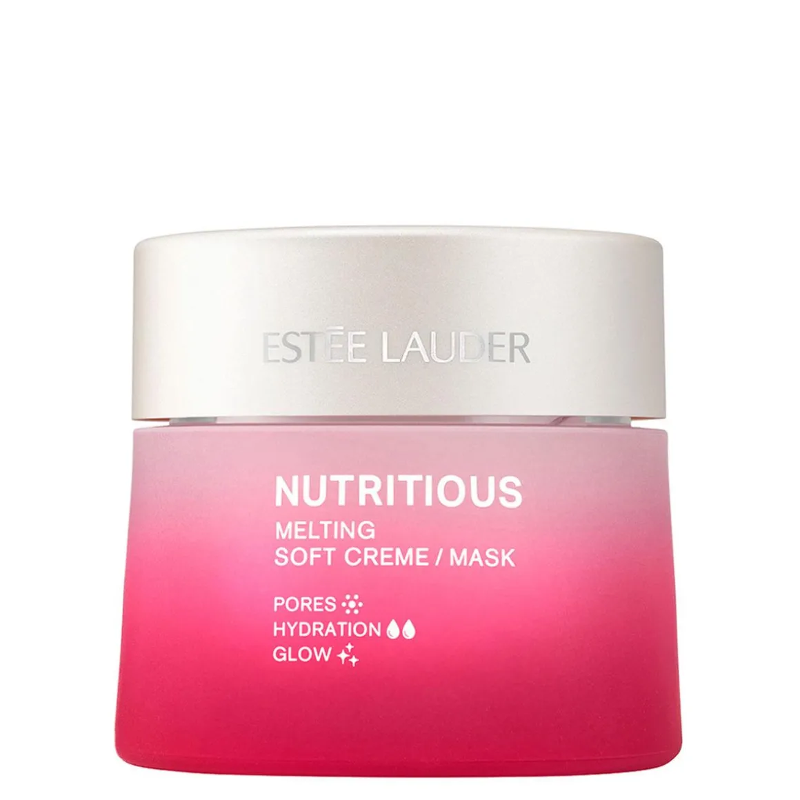 Estee Lauder Nutritious Melting Soft Kopen