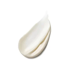 Estee Lauder Nutritious Melting Soft Kopen