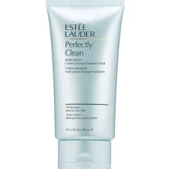 Estee Lauder Perfectly Clean MultiAction