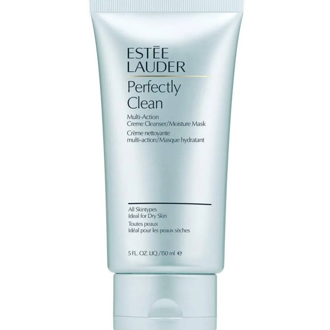 Estee Lauder Perfectly Clean MultiAction