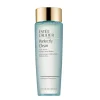 Estee Lauder Perfectly Clean MultiAction