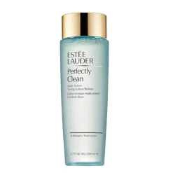 Estee Lauder Perfectly Clean MultiAction