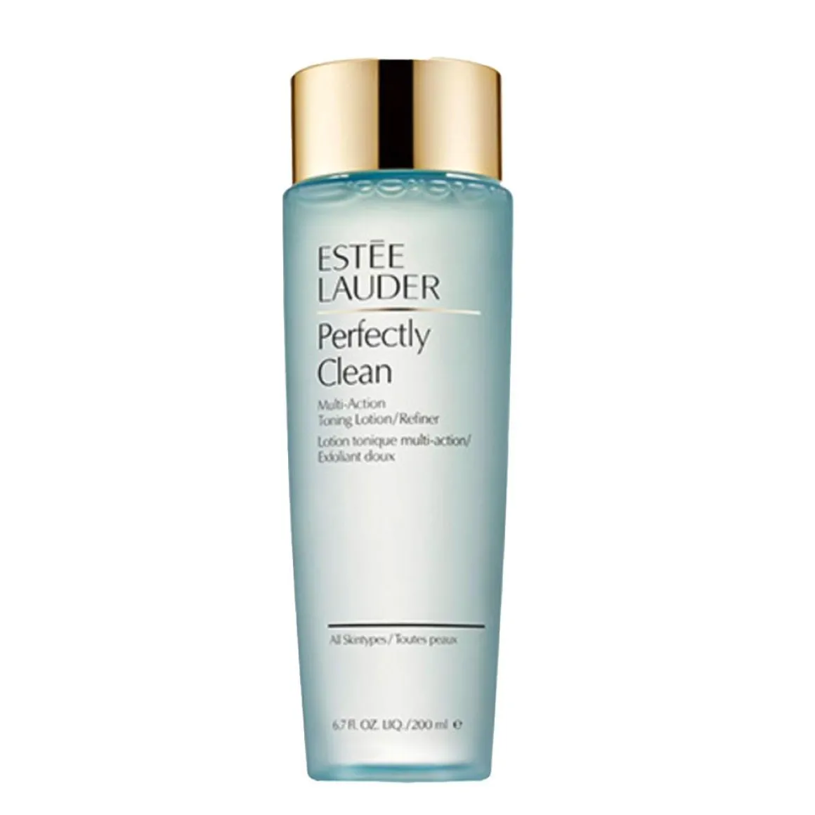 Estee Lauder Perfectly Clean MultiAction
