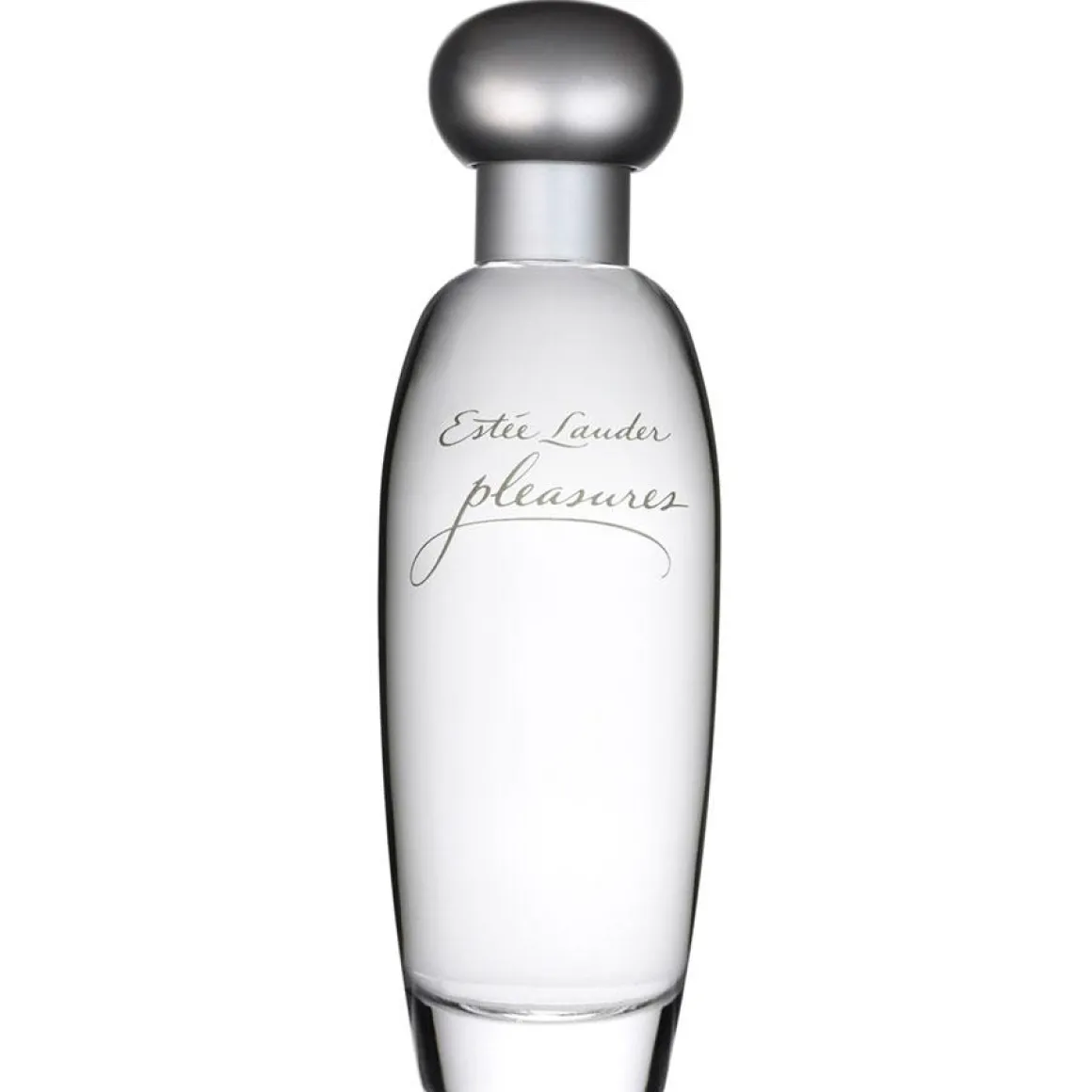 Estee Lauder Pleasures Eau De Parfum Kopen