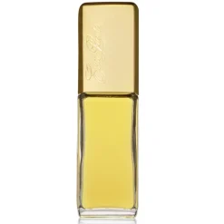 Estee Lauder Private Collection Parfum