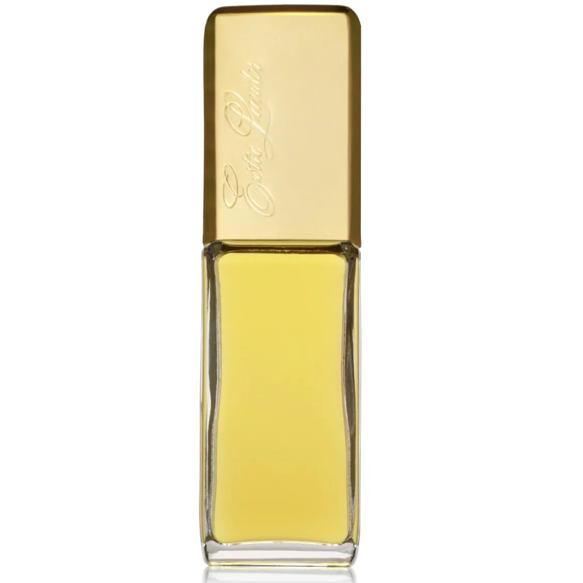 Estee Lauder Private Collection Parfum
