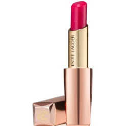 Estee Lauder Pure Color Revitalizing Kopen