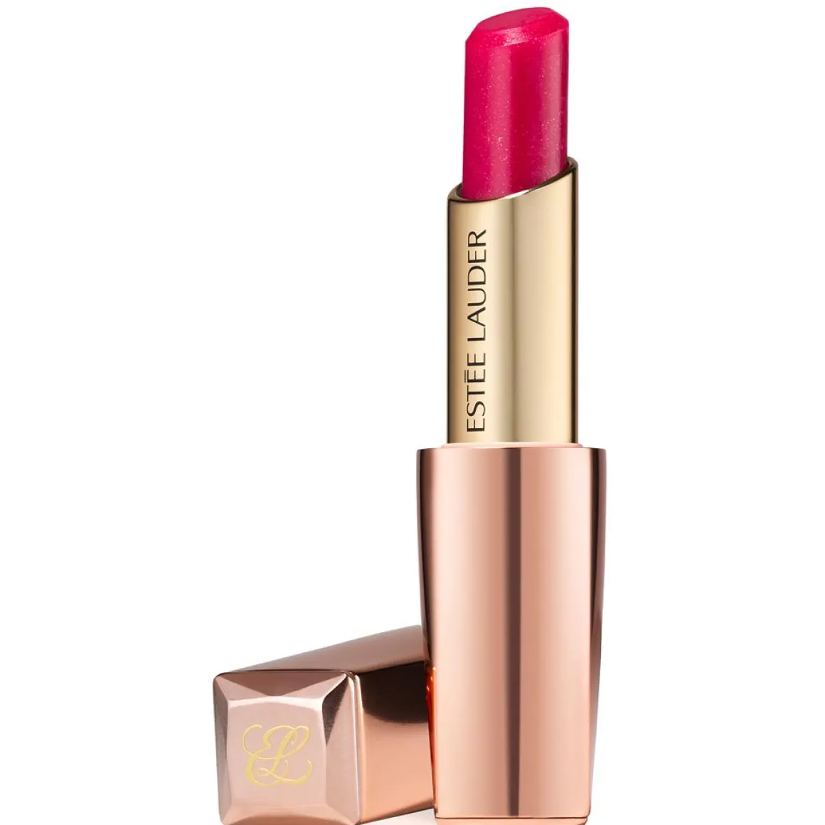 Estee Lauder Pure Color Revitalizing Kopen