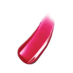 Estee Lauder Pure Color Revitalizing Kopen