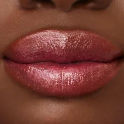 Estee Lauder Pure Color Revitalizing Kopen