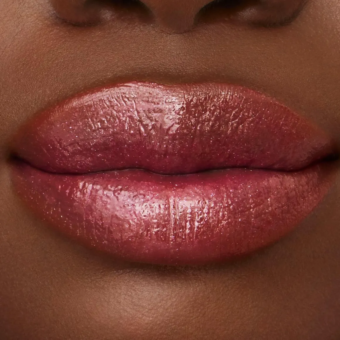 Estee Lauder Pure Color Revitalizing Kopen
